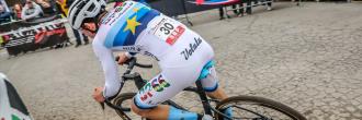 6° Ciclocross de La Motha 2026
